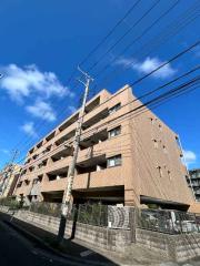 ドゥーエ妙典