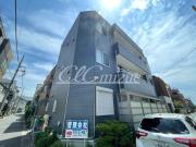 都営新宿線瑞江駅まで徒歩7分