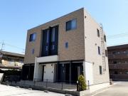 高松琴平電鉄琴平線伏石駅まで徒歩13分