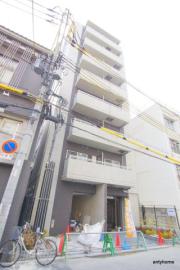 フジマン北梅田