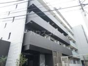 メインステージ練馬春日町