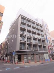 ＪＲ京浜東北・根岸線大宮駅まで徒歩5分
