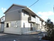 ＪＲ東北本線小山駅まで徒歩54分