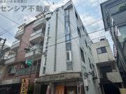 井上ビル5号館