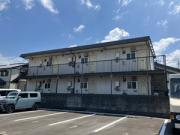 コーポ立川