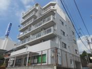 アールアイ八木山