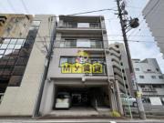 メゾン信和