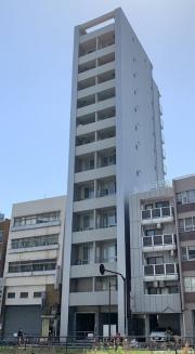 ZOOM目黒