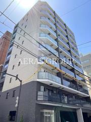 アーバネックス日本橋馬喰町