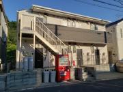 EMMA東松戸