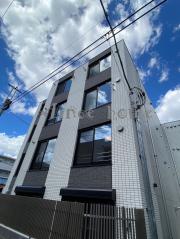 CREATIF池袋