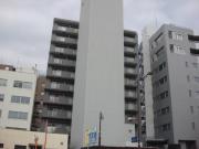 ＪＲ京浜東北・根岸線さいたま新都心駅まで徒歩12分