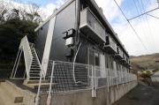 アルソーレ城北 参番館