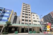 地下鉄長堀鶴見緑地線松屋町駅まで徒歩5分