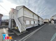 近鉄吉野線岡寺駅まで徒歩6分