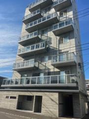 コンドー円山KIRARI