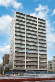 エルプレイス堺