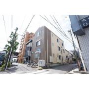 LacRas池上新町