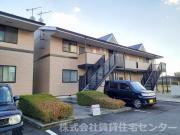 わかやま電鉄貴志川線貴志駅まで徒歩7分