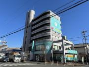 ＪＲ横浜線古淵駅まで徒歩3分