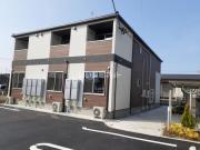 グリッターグランYF