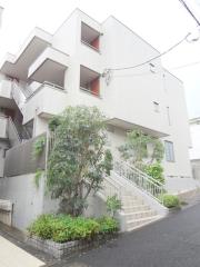 Casa FelizII