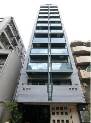 京王線笹塚駅まで徒歩5分