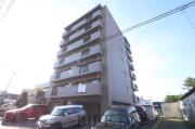 フェバリット弐番館