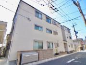 Memoirs塚口West