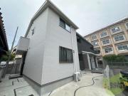 TERUMA・MARE茶園場町