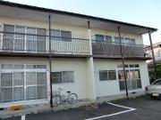 宮城県仙台市青葉区東勝山３丁目