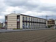 レオパレス鴨川