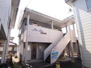 ＪＲ羽越本線新発田駅までバス約5分 徒歩15分