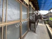 上新地町2丁目3-9貸家