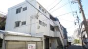 シャトル西野