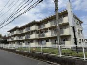 ルネッサンス小手指1号館