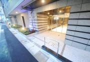 都営大江戸線両国駅まで徒歩8分