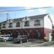 グランメールTOTANI