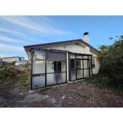 白鳥台5丁目41-11借家