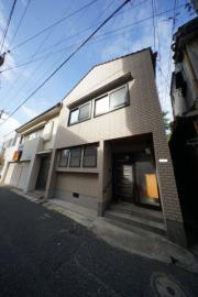 ＪＲ山陽本線下関駅まで徒歩16分