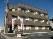 フィオーレ大芝