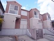 ＪＲ東海道本線住吉駅まで徒歩16分