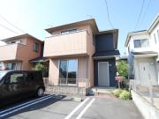 水島臨海鉄道弥生駅まで徒歩26分