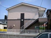 岐阜県各務原市川島小網町