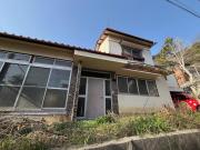 ＪＲ宇野線宇野駅まで徒歩68分