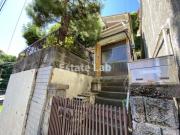 長田区丸山町1丁目戸建