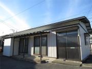 道形町19-21 1号棟