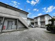 エルム篠原