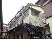 吉田荘