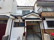 今福東3丁目テラス